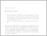 [thumbnail of TRECI PROGRAM (1).pdf]