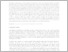 [thumbnail of omi_2013_01.pdf]