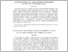 [thumbnail of 6 ekonomika pdf sredjen.pdf]