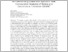 [thumbnail of 11. Industrija.pdf]