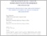 [thumbnail of MENADZMENT IVANA.pdf]