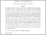 [thumbnail of 0352-34621502399Z.pdf]