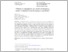 [thumbnail of effects of regulation on youth...pdf]