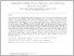 [thumbnail of jovan.pdf]