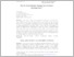 [thumbnail of work from home.pdf]