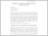 [thumbnail of structural changes.pdf]