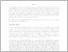 [thumbnail of sdjib_2013_01.pdf]