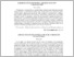 [thumbnail of 10 Ekonomika 4-2013 (1) seceno.pdf]