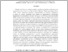 [thumbnail of 31 Direct Debit Saška Jovan Marko EKONOMIKA.pdf]