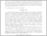 [thumbnail of 15 FDI in Agribusiness Zubovic Filipovic (1).pdf]