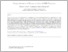[thumbnail of JovanSaskaScienceDirect.pdf]
