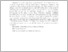 [thumbnail of kosovka (1).pdf]