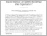 [thumbnail of Kosovka2.pdf]