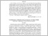 [thumbnail of 09 2013Ekonomika.pdf]
