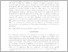 [thumbnail of ANALYSING_DEVELOPMENT_OF_HRM_PRACTICES_I (1)new.pdf]