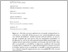 [thumbnail of 41Turizam BG (1).pdf]