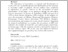 [thumbnail of 43 S&T SEE Stavropol (1).pdf]