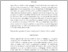 [thumbnail of 73_LM Elasticity (1).pdf]
