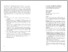 [thumbnail of 44 Tourism Serbia Stavropol (1) (1).pdf]