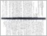 [thumbnail of 42 IR Rusija (1).pdf]