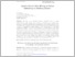 [thumbnail of Publication 3.pdf]