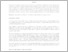 [thumbnail of vs_2013_01.pdf]