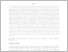 [thumbnail of zb_2013_01.pdf]
