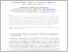 [thumbnail of BrnjasKonacna.pdf]