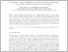 [thumbnail of brnjaskonacna2.pdf]