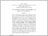 [thumbnail of polrevijakonacna.pdf]