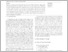 [thumbnail of Private_equity_and_business_budgeting.pdf]