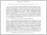 [thumbnail of Zbornik-Konferencija-Mreža-2014 (1) secen.pdf]