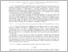 [thumbnail of Zbornik-Konferencija-USPON-2013 (1).pdf]