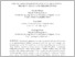[thumbnail of ICEI (1).pdf]