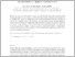 [thumbnail of EDASO_2012_ZBORNIK_RADOVA (1).pdf]