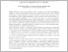 [thumbnail of 30-Brnjas&Dedeic&Stosic-Aktuelna pitanja reforme sistema finansiranja lokalne samouprave u Srbiji.pdf]