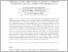 [thumbnail of zbornikradova (1).pdf]