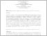 [thumbnail of 3804 PREDRAG DEDEIC.pdf]
