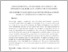 [thumbnail of ICEI2015.pdf]