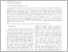 [thumbnail of MinovicJelena.pdf]