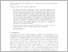 [thumbnail of CAPM (1).pdf]