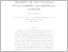 [thumbnail of liquidity.pdf]