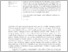 [thumbnail of liquidity.pdf]