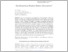 [thumbnail of minovicc.pdf]