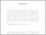 [thumbnail of ab_2014_01.pdf]