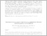 [thumbnail of MCSM2011.640-648.pdf]