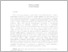 [thumbnail of zb_2014_01.pdf]