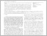 [thumbnail of Proceedings2014.95-97.pdf]
