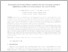 [thumbnail of integration of Western Balkan Countries1.pdf]