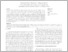[thumbnail of Obrnuti faktoring.pdf]